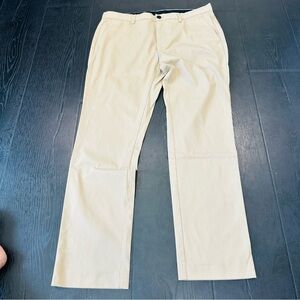 BONOBOS TECH CHINO 3XDRY - 33x30